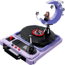 LEGO® Olivia Rodrigo's Concert Moon 43029-3