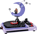 LEGO® Olivia Rodrigo's Concert Moon 43029-2