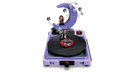 LEGO® Olivia Rodrigo's Concert Moon 43029-4