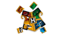 LEGO® Hogwarts™ House Crest 76462-6
