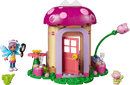 LEGO® Kitty Fairy's Garden House 11212-2