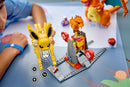 LEGO® SMART Play™: Charizard vs. Jolteon Ultimate Battle 72167-14