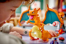 LEGO® SMART Play™: Charizard vs. Jolteon Ultimate Battle 72167-17