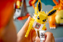 LEGO® SMART Play™: Charizard vs. Jolteon Ultimate Battle 72167-19