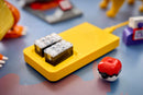 LEGO® SMART Play™: Charizard vs. Jolteon Ultimate Battle 72167-10