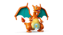 LEGO® SMART Play™: Charizard vs. Jolteon Ultimate Battle 72167-4