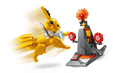 LEGO® SMART Play™: Charizard vs. Jolteon Ultimate Battle 72167-5
