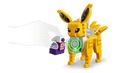 LEGO® SMART Play™: Charizard vs. Jolteon Ultimate Battle 72167-7