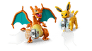 LEGO® SMART Play™: Charizard vs. Jolteon Ultimate Battle 72167-3