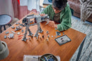 LEGO® Imperial Remnant AT-AT™ with INT-4 75454-10