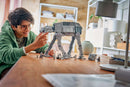 LEGO® Imperial Remnant AT-AT™ with INT-4 75454-11