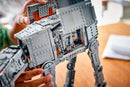 LEGO® Imperial Remnant AT-AT™ with INT-4 75454-12