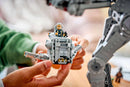 LEGO® Imperial Remnant AT-AT™ with INT-4 75454-15