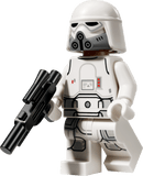 LEGO® Imperial Remnant AT-AT™ with INT-4 75454-7