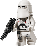 LEGO® Imperial Remnant AT-AT™ with INT-4 75454-8