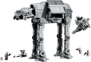 LEGO® Imperial Remnant AT-AT™ with INT-4 75454-2