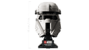 LEGO® Imperial Remnant AT-RT Driver™ Helmet 75458-3