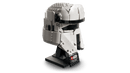 LEGO® Imperial Remnant AT-RT Driver™ Helmet 75458-4