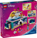 LEGO® Jasmine's Jewellery Box 43295-8