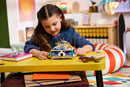 LEGO® Jasmine's Jewellery Box 43295-10