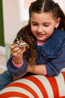 LEGO® Jasmine's Jewellery Box 43295-12