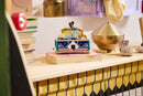 LEGO® Jasmine's Jewellery Box 43295-13