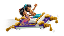 LEGO® Jasmine's Jewellery Box 43295-3