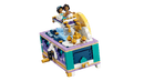 LEGO® Jasmine's Jewellery Box 43295-4