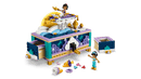 LEGO® Jasmine's Jewellery Box 43295-5