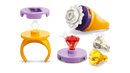 LEGO® Jasmine's Jewellery Box 43295-6