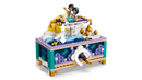 LEGO® Jasmine's Jewellery Box 43295-7