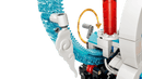 LEGO® Prosperity Carp Leaping 80120-3