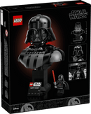 LEGO® Darth Vader™ Bust 75439-6
