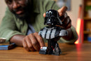 LEGO® Darth Vader™ Bust 75439-10