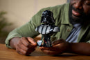 LEGO® Darth Vader™ Bust 75439-8
