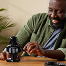 LEGO® Darth Vader™ Bust 75439-7