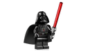 LEGO® Darth Vader™ Bust 75439-5