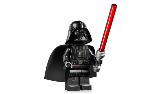 LEGO® Darth Vader™ Bust 75439