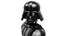 LEGO® Darth Vader™ Bust 75439-4
