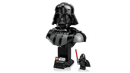 LEGO® Darth Vader™ Bust 75439-3