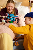 LEGO® Stitch & Scrump 43296-9
