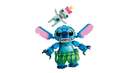 LEGO® Stitch & Scrump 43296-3