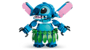 LEGO® Stitch & Scrump 43296-5