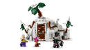 LEGO® Dr. Hiriluk's Hideout 75641-5