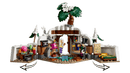 LEGO® Dr. Hiriluk's Hideout 75641-3