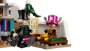 LEGO® Dr. Hiriluk's Hideout 75641-6