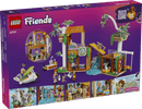 LEGO® Koala Habitat & Care Center 42701-10