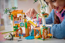 LEGO® Koala Habitat & Care Center 42701-13