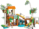 LEGO® Koala Habitat & Care Center 42701-2