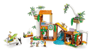 LEGO® Koala Habitat & Care Center 42701-6